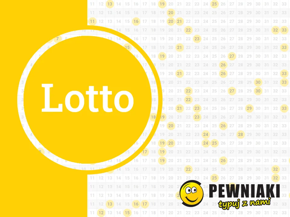 Zdjęcie Losowania lotto kiedy: poznaj dni i godziny losowań, nie przegap szansy