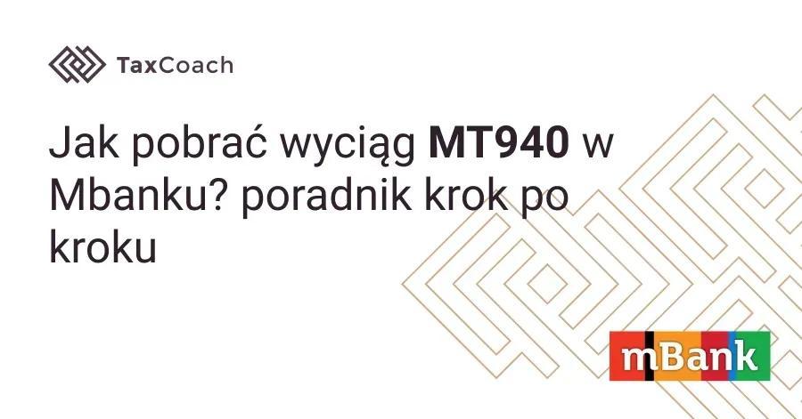 Zdjęcie Jak sprawdzić wyniki badaj.to i uniknąć problemów z dostępem