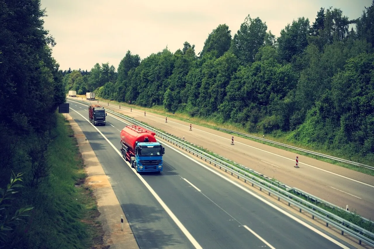 Zdjęcie Od kiedy darmowe autostrady w Polsce? Sprawdź datę i zmiany dla kierowców