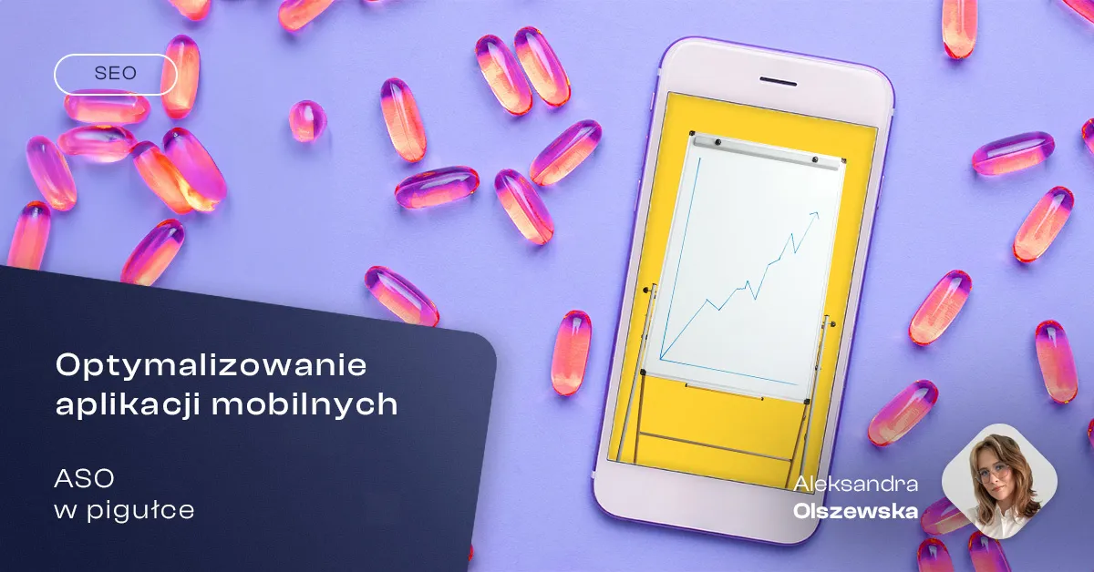 Zdjęcie Optymalizacja aplikacji co to – jak poprawić wydajność i efektywność