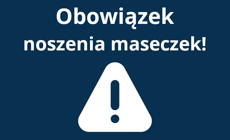 Zdjęcie Maseczki w sanatoriach: Zaskakujące zasady, które musisz znać przed wyjazdem