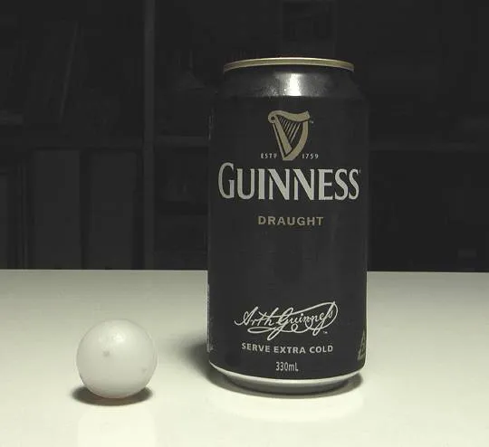 Zdjęcie Gdzie kupić piwo Guinness? Sprawdź najlepsze miejsca i oferty