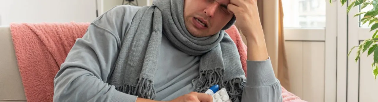 Zdjęcie Czy lekarz rehabilitacji może wystawić zwolnienie? Oto, co musisz wiedzieć