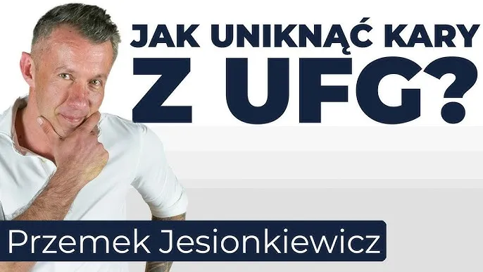 Zdjęcie Jak uniknąć kary z Ubezpieczeniowego Funduszu Gwarancyjnego i zaoszczędzić