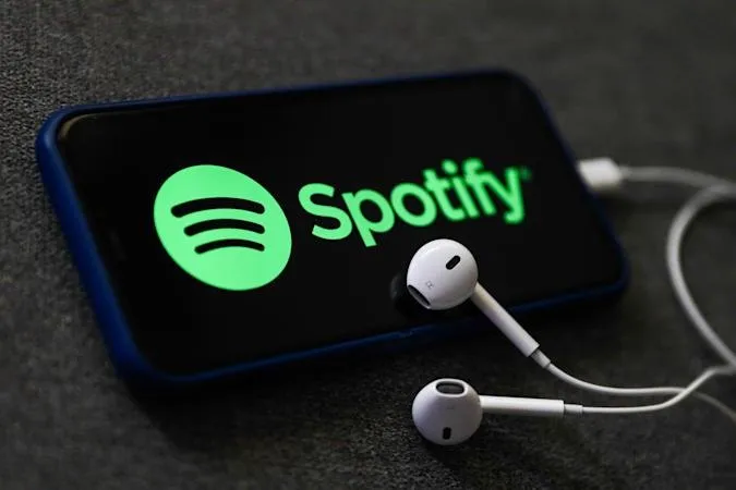 Zdjęcie Pre save Spotify – co to jest i jak skorzystać z tej funkcji?