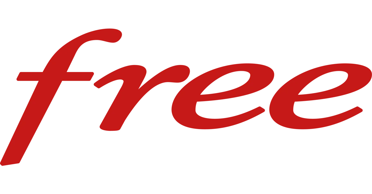 Zdjęcie Comment changer de forfait avec Free Mobile facilement et sans tracas