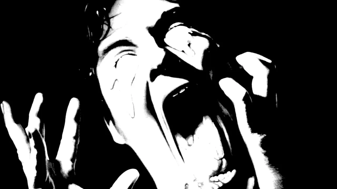 Zdjęcie Terrifier 3: Horror jako sztuka przekraczania granic