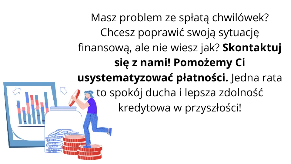 Zdjęcie Które chwilówki nie sprawdzają BIK i jak uniknąć problemów z kredytem