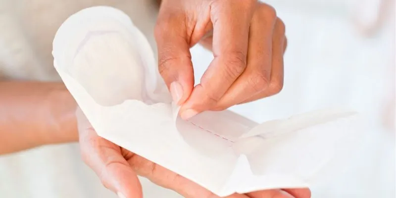 Zdjęcie Kiedy wraca miesiączka po porodzie? Zaskakujące fakty i porady