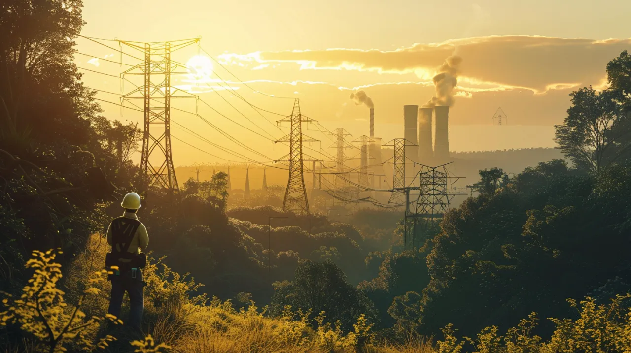 Zdjęcie Kiedy obchodzimy Dzień Energetyka w Polsce? Oto, co musisz wiedzieć