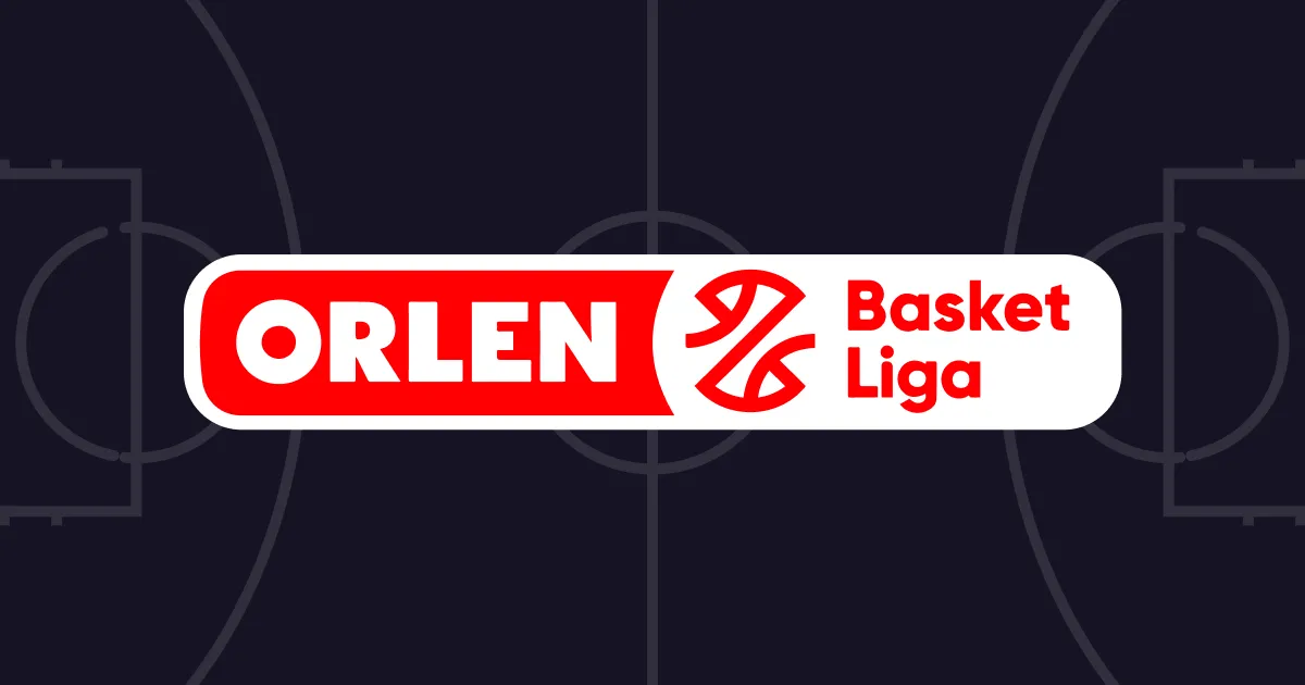 Zdjęcie Sebastian Szymański statystyki: Co mówią o jego grze w Süper Lig?