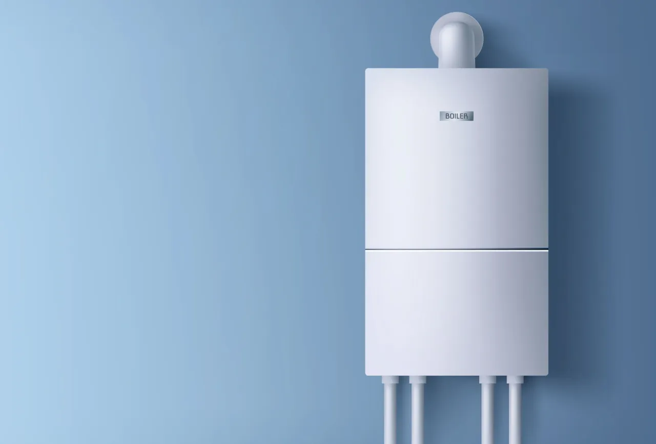 Zdjęcie Ile kosztuje bojler elektryczny? Ceny, modele i co warto wiedzieć