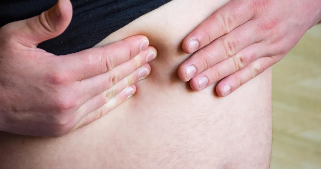 Leczenie ostrego zapalenia trzustki szpital