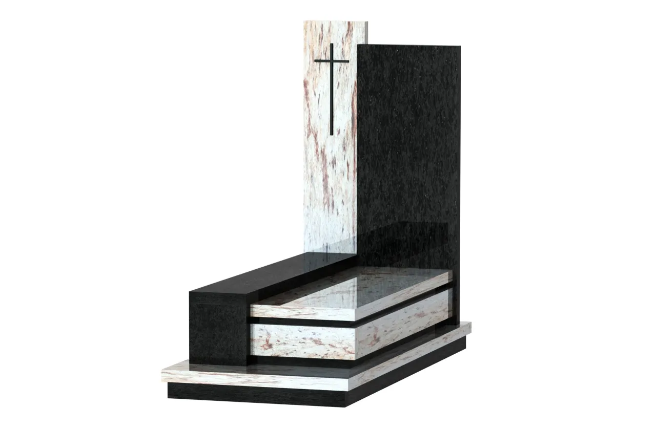 Rzeźby nagrobne katalog inspiracji