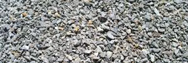 żwir rzeczny otoczak vs grys kruszywo łamane
