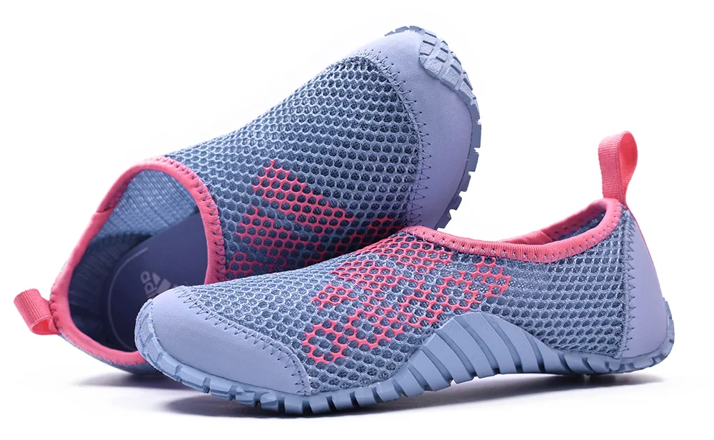 Zdjęcie Buty do pływania adidas – najlepsze modele dla dzieci i dorosłych