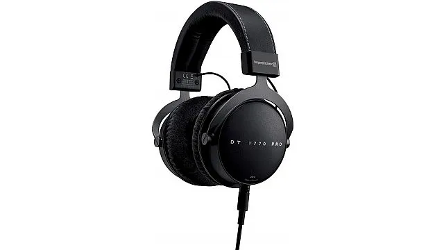 popularne słuchawki dj, ranking słuchawek dj