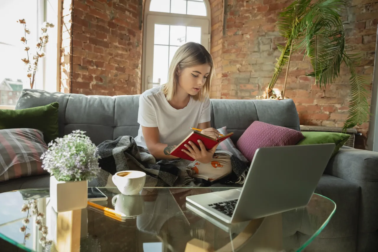 najpopularniejsze darmowe portale ogłoszeniowe wynajem mieszkań