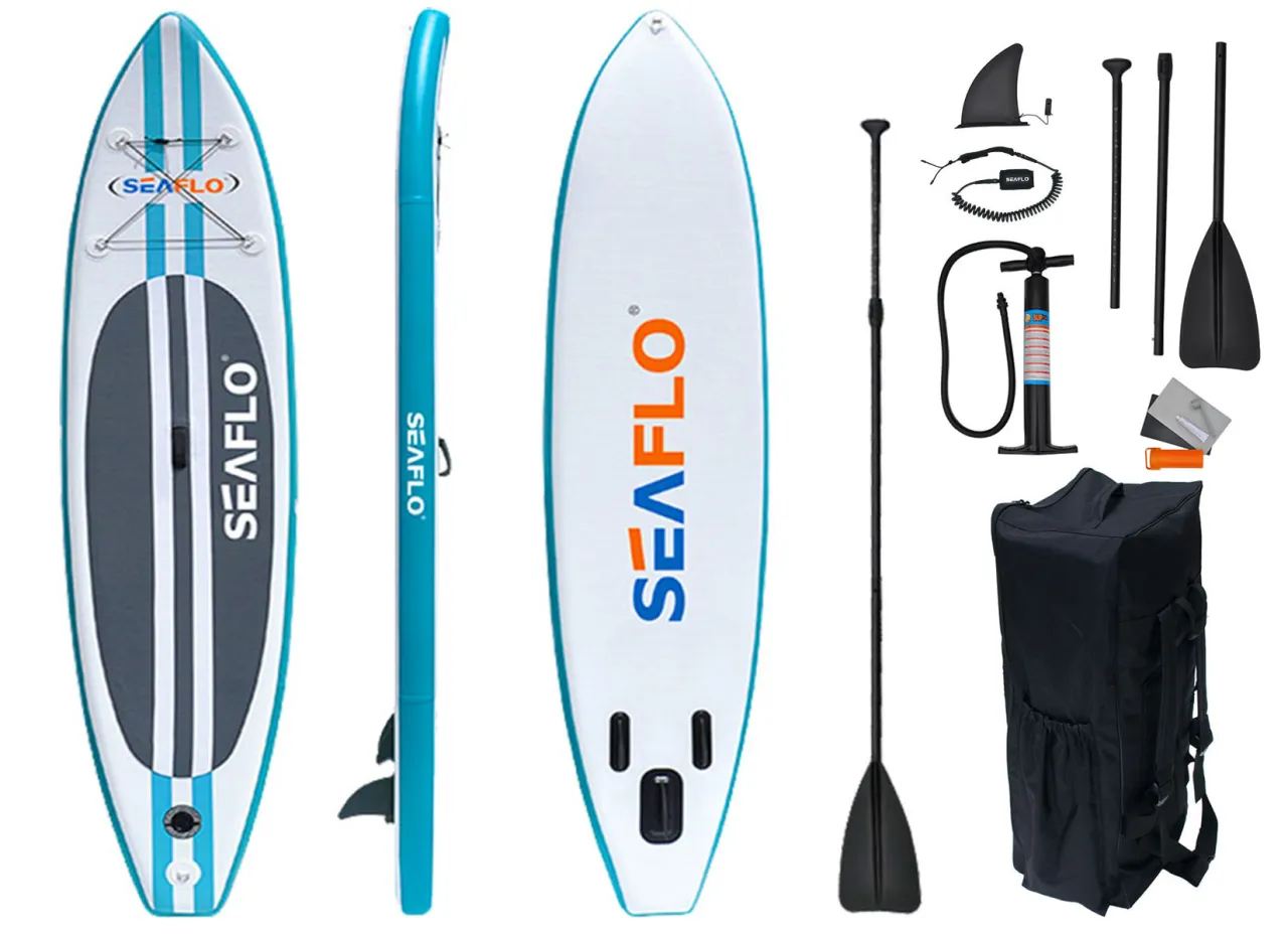 r&oacute;żne typy desek do pływania sup piankowa bodyboard