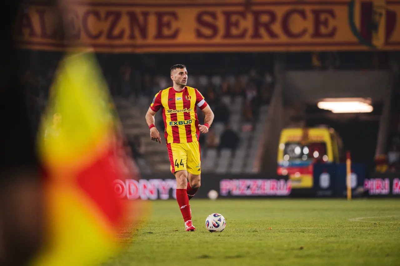 czwarta zmiana piłka nożna dogrywka