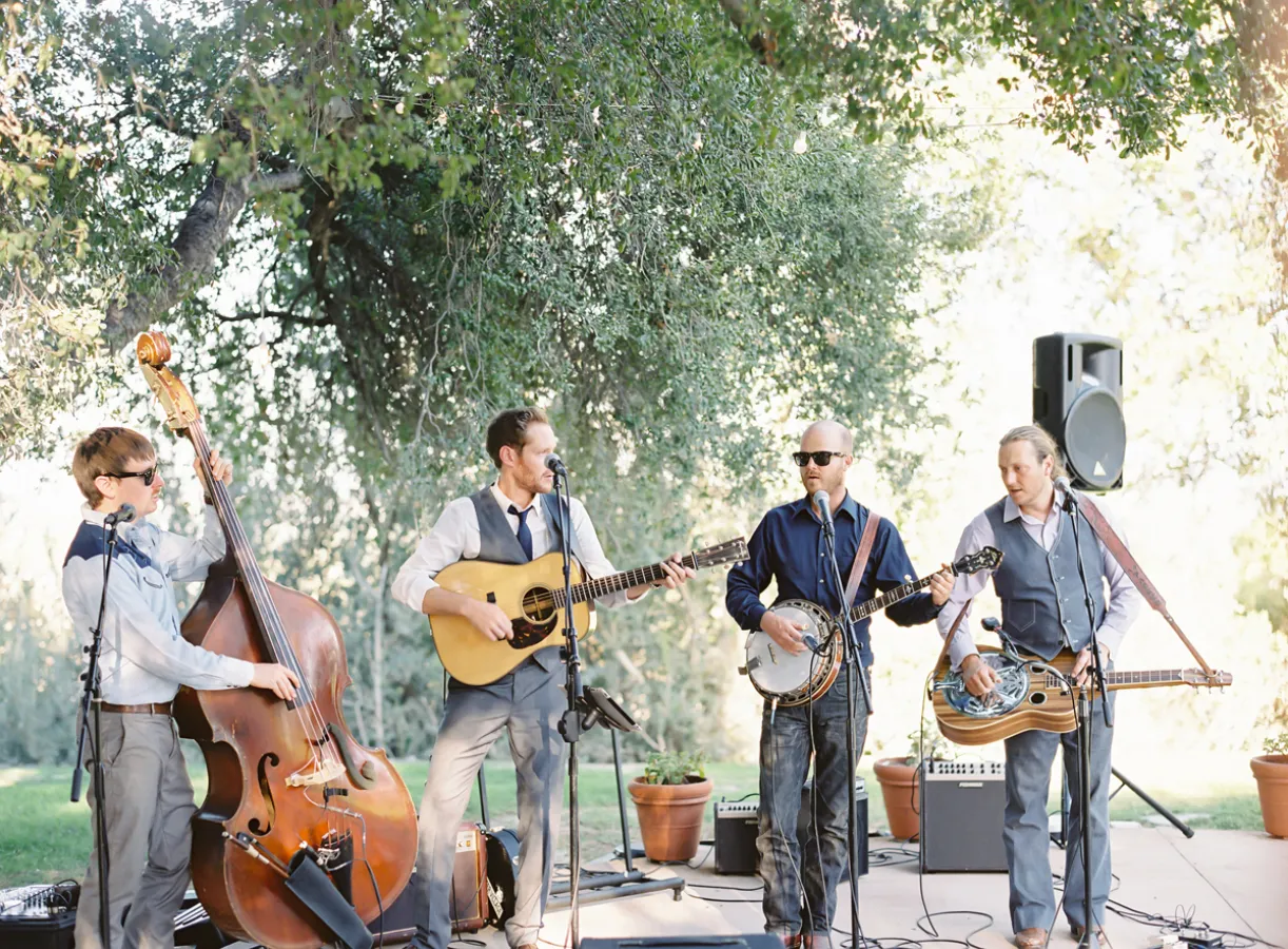 umowa zesp&oacute;ł weselny