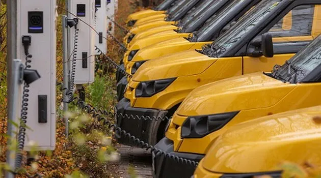 najczęstsze błędy we wnioskach o dotacje