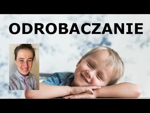 Zdjęcie Czy odrobaczanie jest bezpieczne? Poznaj fakty i rozwiej wątpliwości