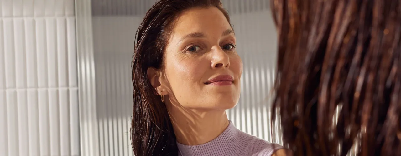 Aloe Vera Kosmetik Anwendung Gesicht K&ouml;rper Haare