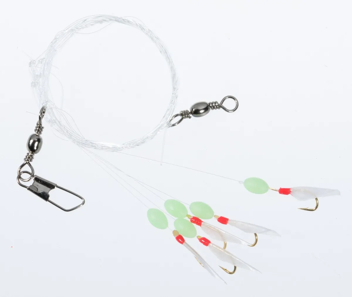 zestaw choinka śledziowa