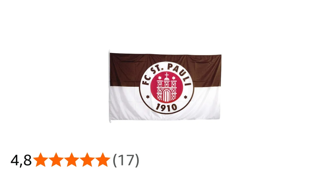 FC St. Pauli fani Polska
