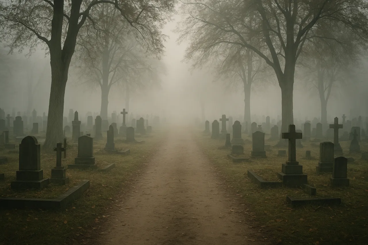 Procedura ekshumacji krok po kroku Sanepid