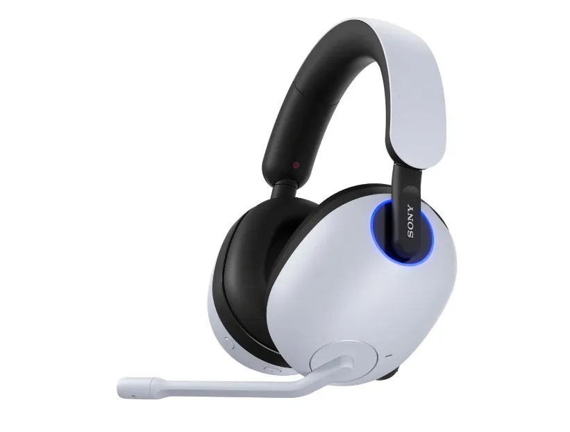 najlepsze słuchawki do ps5 porównanie