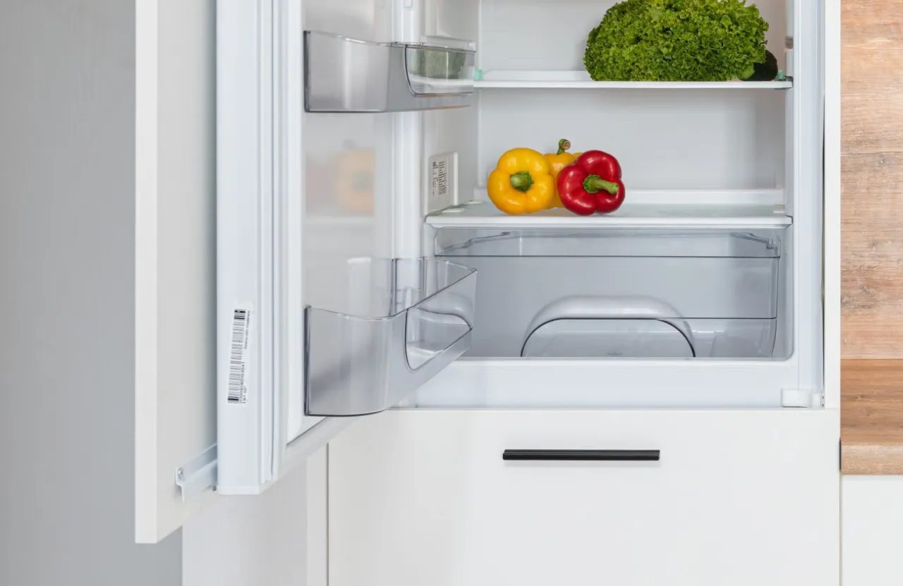 zawiasy lod&oacute;wki do zabudowy nożycowe ślizgowe por&oacute;wnanie