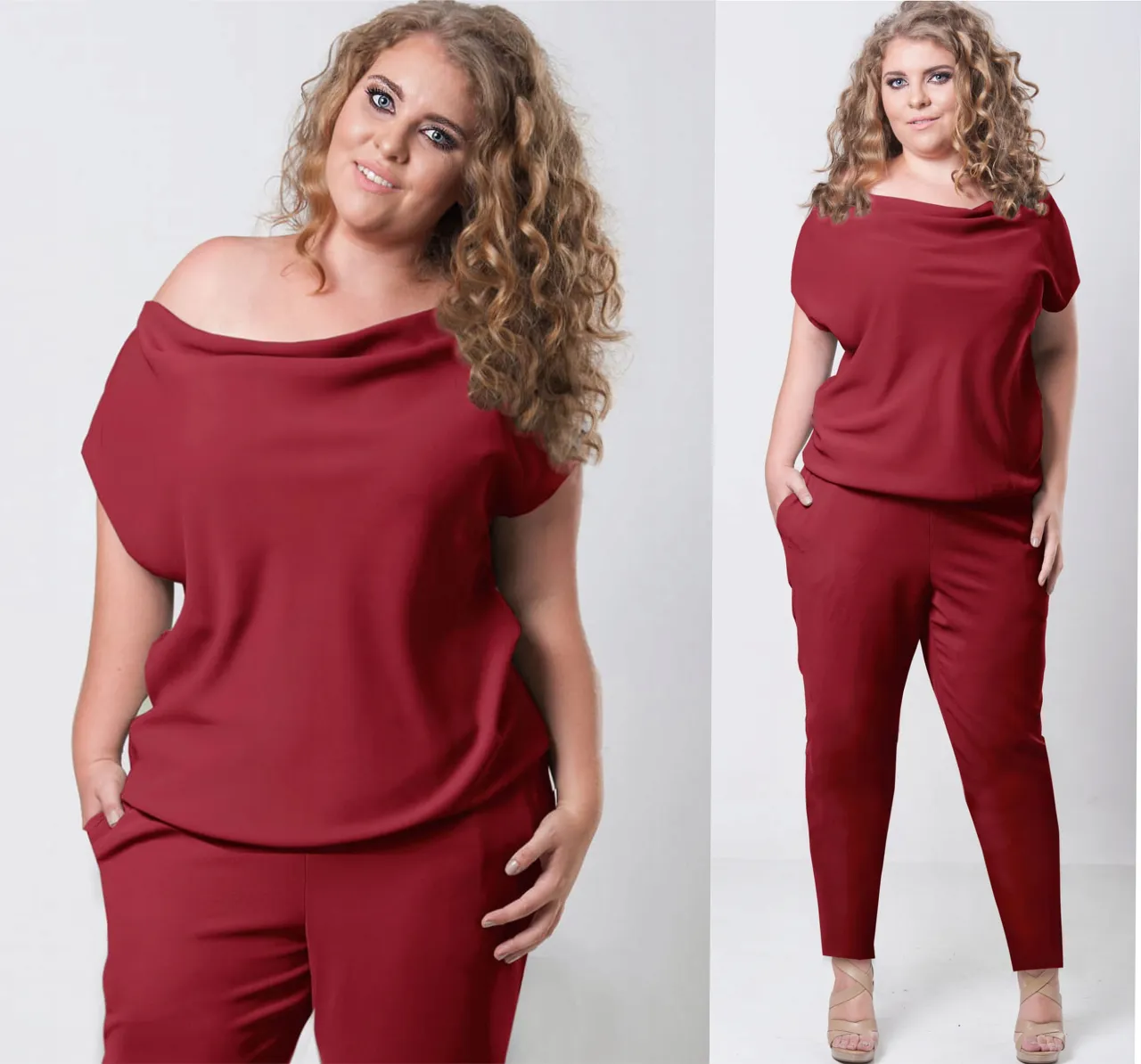 kombinezony wyszczuplające fasony