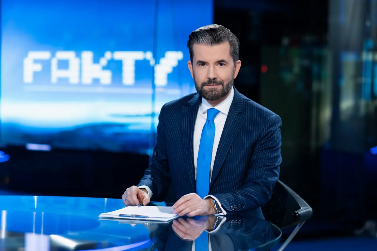 memy Fakty po Faktach Piotr Marciniak