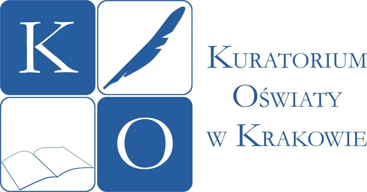 Kuratorium Oświaty budynek lub symbol urzędu
