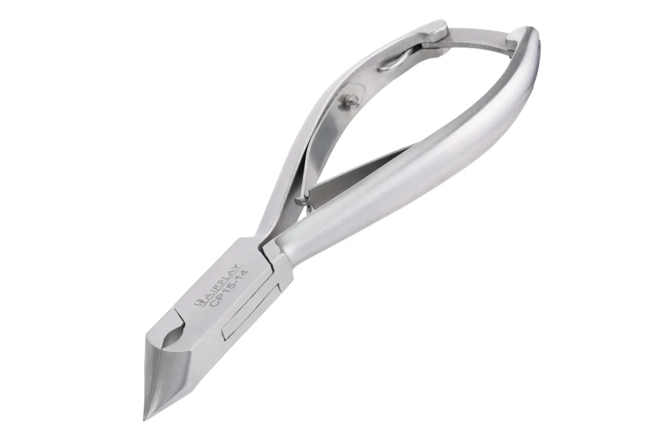 narzędzia do obcinania paznokci u st&oacute;p