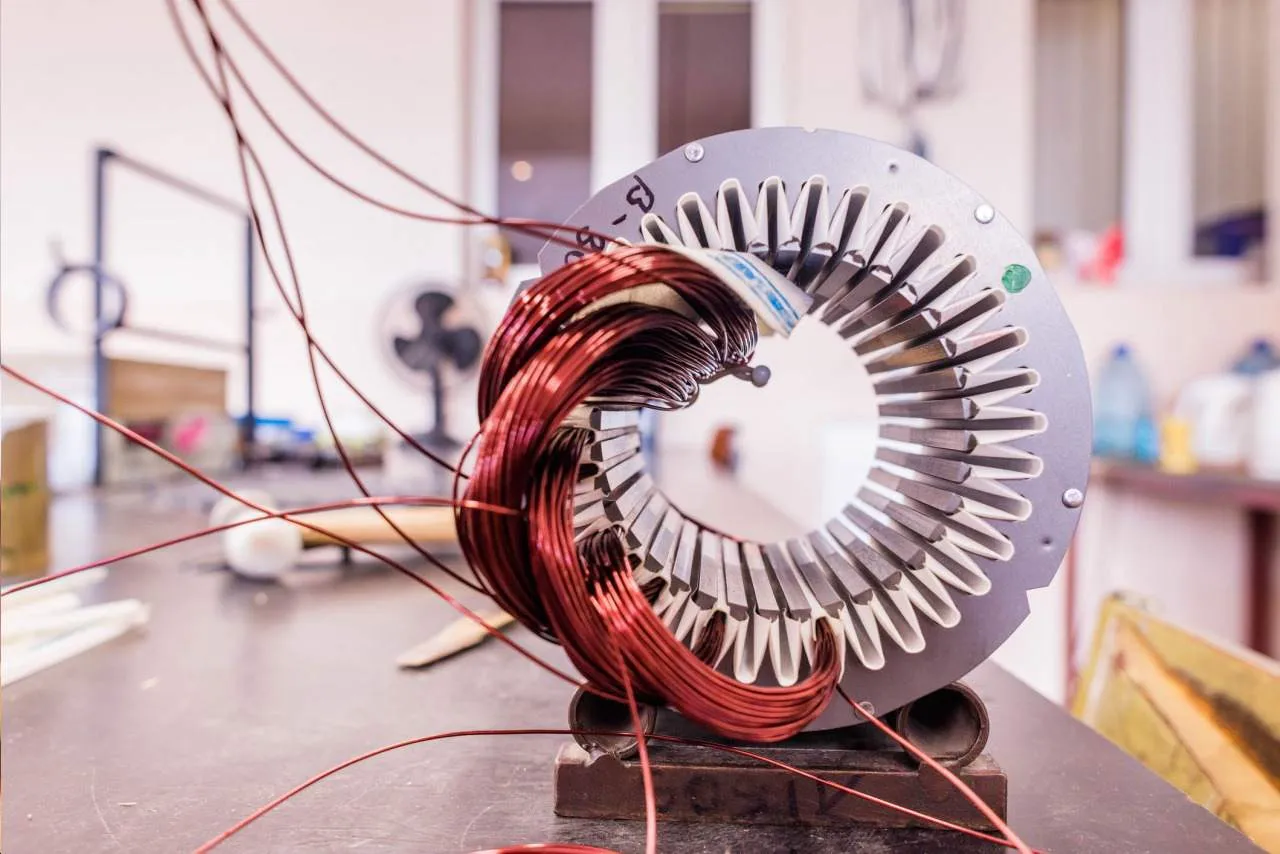 Tabela koszt&oacute;w przezwajania silnik&oacute;w