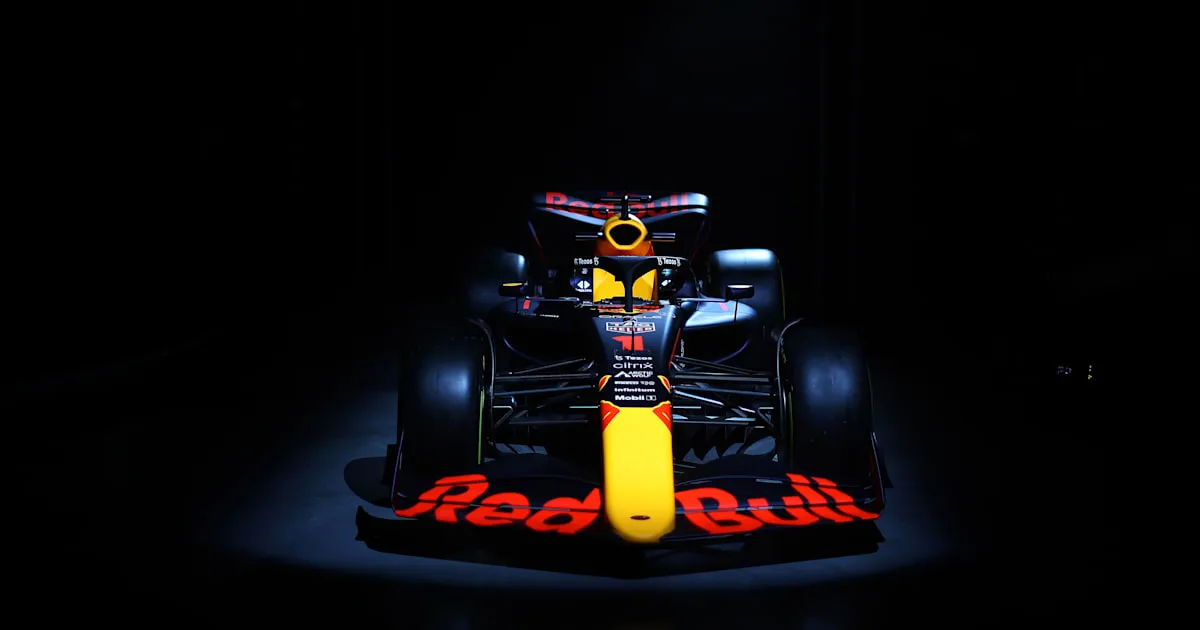 Zdjęcie Ile kosztuje bolid F1 Ferrari? Zaskakujące fakty o cenach i wydatkach