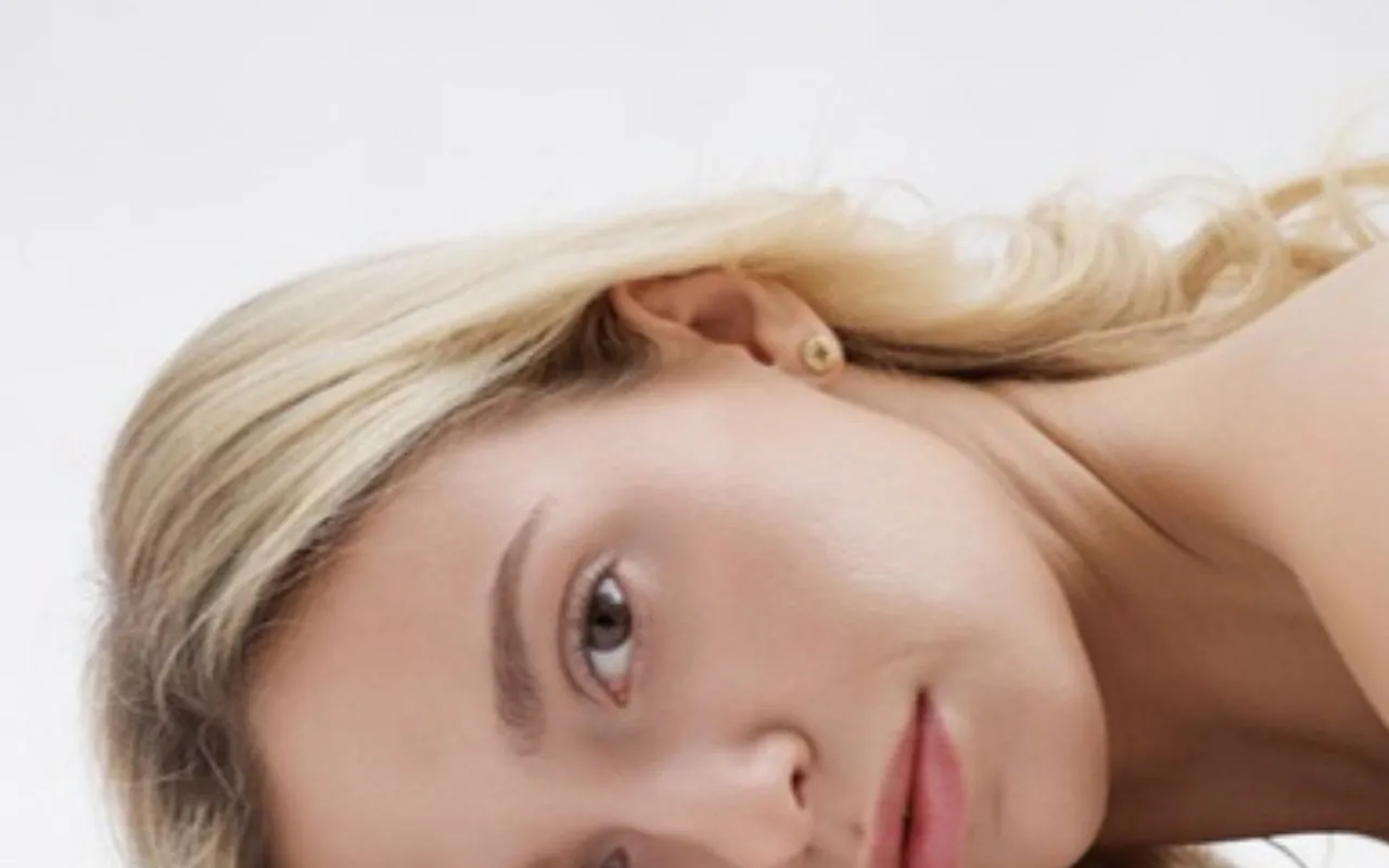 dieta dla promiennej cery