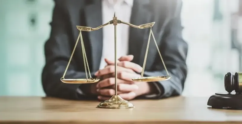 różne specjalizacje prawnicze