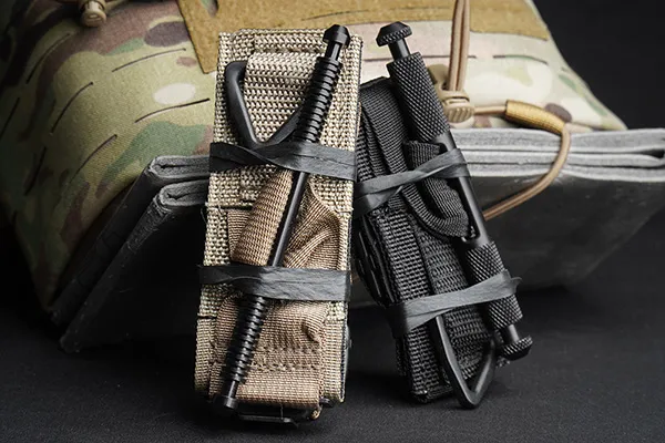 Rodzaje staży w Polsce