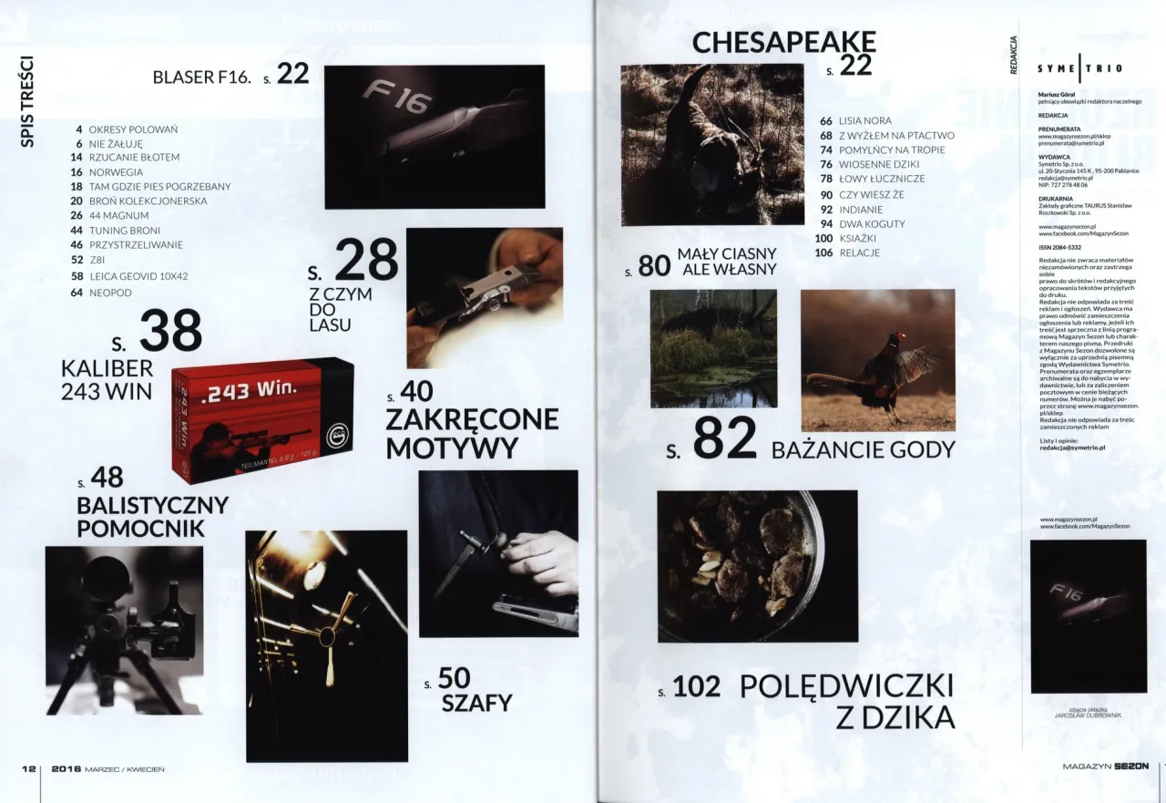 Bażanty na łowach, czy myśliwi mogą strzelać do bażantów? Artykuł 