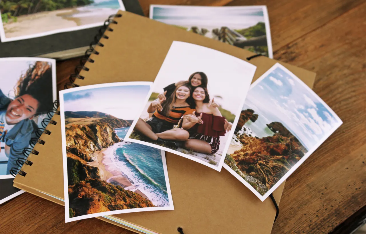 czynniki wpływające na koszt odbitki zdjęć