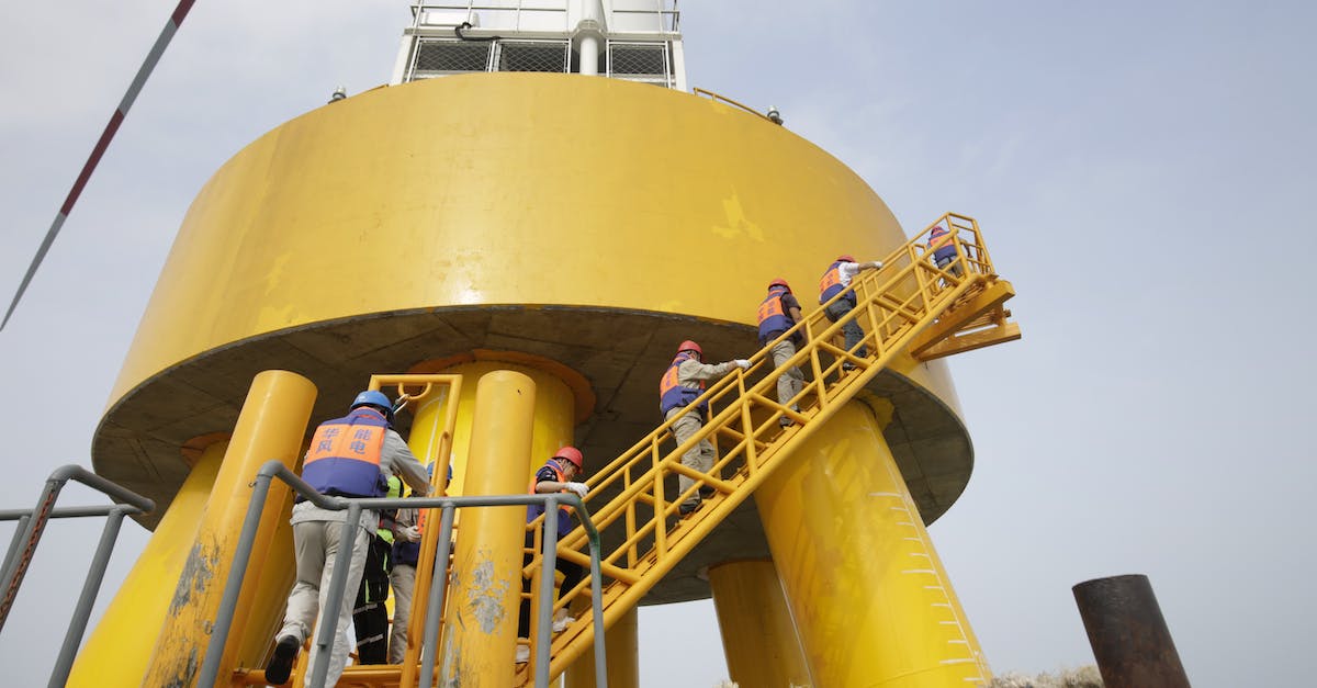 Piece Gazowe Dwufunkcyjne z Zasobnikiem - Sprawdź Ceny i Oferty 2023