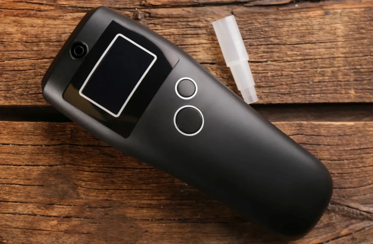 ranking alkomat&oacute;w 2026