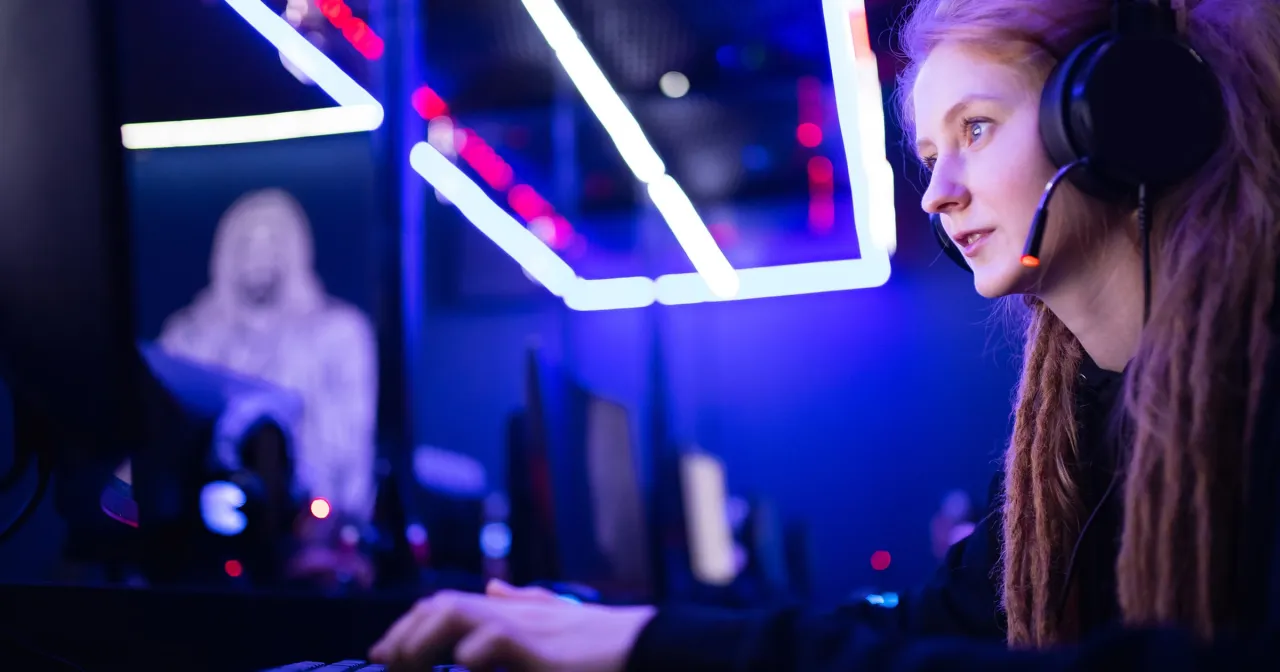 Jak sprawdzić wersję DirectX w Windows 10/11