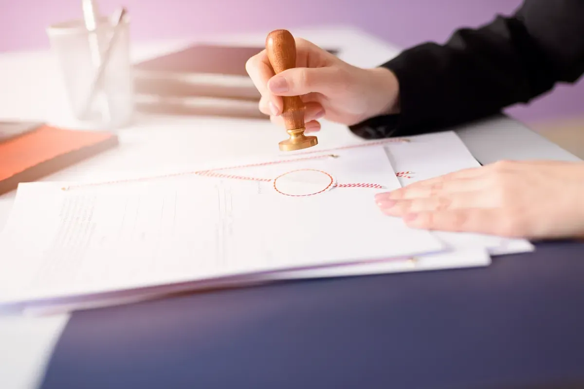 schemat kosztów poświadczenia dziedziczenia u notariusza