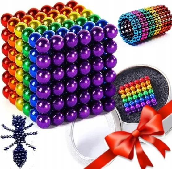 zabawki edukacyjne stem dla 10 latki