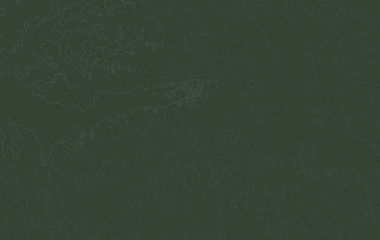 Zdjęcie Osieczna atrakcje - odkryj najciekawsze miejsca na wypoczynek